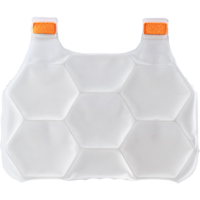 Ensemble de changement phase pour vestes de refroidissement 6215 Southpoint Industrial Supply