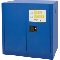 Safety Cabinets