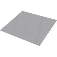 Safestep<sup>®</sup> Anti-Slip Sheet, 47" W x 96" L, Grey SDN811 | Southpoint Industrial Supply
