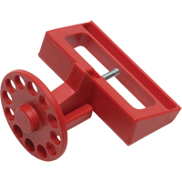 Dispositif de verrouillage, Type Disjoncteur Southpoint Industrial Supply