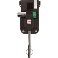 Scaffold Wrench Holster Southpoint Industrial Supply