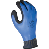 Gants synthétiques
