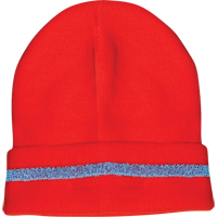 High Visibility Hats