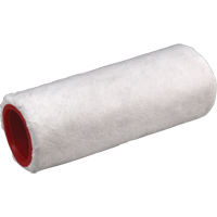Supplied Air Respirator Systems