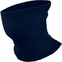 Knit Neck Warmer SDS731 | Southpoint Industrial Supply