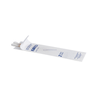 Cotton Tipped Applicators Southpoint Industrial Supply