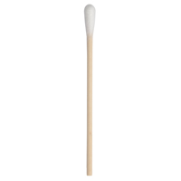 Cotton Tipped Applicators Southpoint Industrial Supply