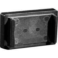Socle magn&eacute;tique amovible pour clignotant d'avertissement Guardian Southpoint Industrial Supply