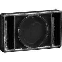 Socle magn&eacute;tique amovible pour clignotant d'avertissement Guardian Southpoint Industrial Supply