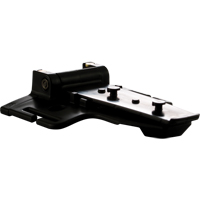 Socle universel pou pour clignotant d'avertissement VIP Southpoint Industrial Supply