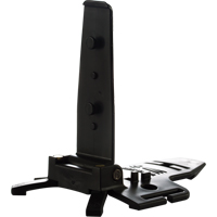 Socle universel pou pour clignotant d'avertissement VIP Southpoint Industrial Supply