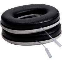 Probed Test Cushions Southpoint Industrial Supply