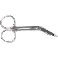 Lister Bandage Scissors Southpoint Industrial Supply
