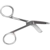 Lister Bandage Scissors Southpoint Industrial Supply