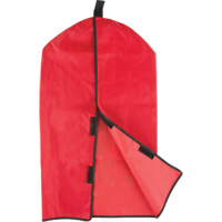 Fire Extinguisher Covers SE272 | Southpoint Industrial Supply