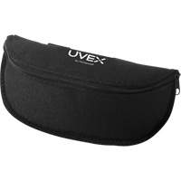 Uvex&reg; Safety Glasses Case Southpoint Industrial Supply
