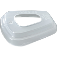 Dispositif de retenue de pr&eacute;filtre Southpoint Industrial Supply