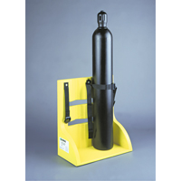 Gas Cylinder Poly-Stands SE966 | Southpoint Industrial Supply