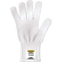 Insulator&reg; 78-101/78-150 Gloves, Polyester, 13 Gauge, One Size Southpoint Industrial Supply
