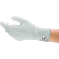 Gants insulator 78-101/78-150, Polyester, Calibre 13, Taille unique Southpoint Industrial Supply