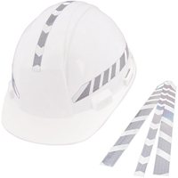 Hardhat Kits SEA705 | Southpoint Industrial Supply