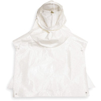 Primair 100 Series Replacement Head Covers, Universal, Soft Top, Single Shroud Southpoint Industrial Supply