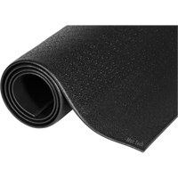 Revêtement de plancher/tapis antifatigue