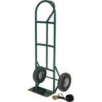 Transport Carts for Portable Eyewash Stations Southpoint Industrial Supply