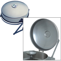 Dust Covers Southpoint Industrial Supply