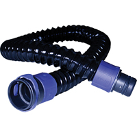 Tubes de respiration de s&eacute;rie BT Southpoint Industrial Supply