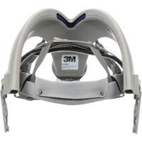 Versaflo Premium Head Suspension Southpoint Industrial Supply
