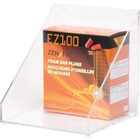 Plateaux pour bouchons d'oreilles Southpoint Industrial Supply