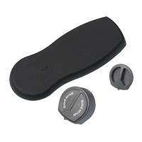 Casques de soudeur s&eacute;rie e600 - accessoires Southpoint Industrial Supply