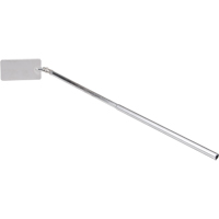 Outils à main spécialisés