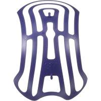 Coiffe confortable pour harnais Southpoint Industrial Supply