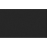 Rejuvenator&reg; Female Connect Mat No. 502, Urethane, 2' W x 5' L, 5/8" Thick, Black Southpoint Industrial Supply