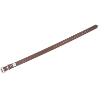 Courroies pour les jambes Southpoint Industrial Supply