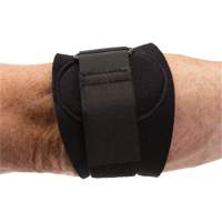 Tennis Elbow Braces Southpoint Industrial Supply