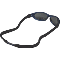 Original Breakaway Safety Glasses Retainer SEE346 | Southpoint Industrial Supply