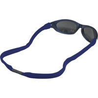Original Breakaway Safety Glasses Retainer SEE348 | Southpoint Industrial Supply