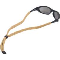 PBI/Kevlar&reg; Standard End Safety Glasses Retainer Southpoint Industrial Supply
