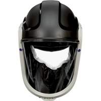 Ensemble casque Versaflo, Universel, Casque rigide Southpoint Industrial Supply