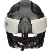 Ensemble casque Versaflo, Universel, Casque rigide Southpoint Industrial Supply