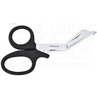 Paramedic Scissors Southpoint Industrial Supply