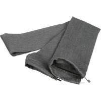 Housse pour tube de respiration Speedglas Southpoint Industrial Supply