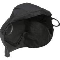 Bonnet allong&eacute; pour soudage Air Speedglas Southpoint Industrial Supply