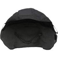 Bonnet allong&eacute; pour soudage Air Speedglas Southpoint Industrial Supply