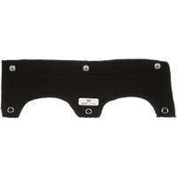 Bandeau et tampon frontal confortable Versaflo Southpoint Industrial Supply