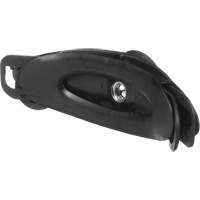 Serre-t&ecirc;te de soudage 9100 Speedglas Southpoint Industrial Supply