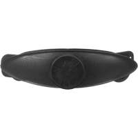 Serre-t&ecirc;te de soudage 9100 Speedglas Southpoint Industrial Supply
